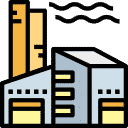 تاسیس 1345