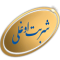sharbatoghly